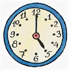 At 7 o clock yesterday evening ralph. It&#039;s eleven o&#039;clock. at 5 o&#039;clock yesterday. at eight o&#039;clock yesterday morning rob looked out of the window. at 8 o’clock yesterday morning we … (to crack) the code..