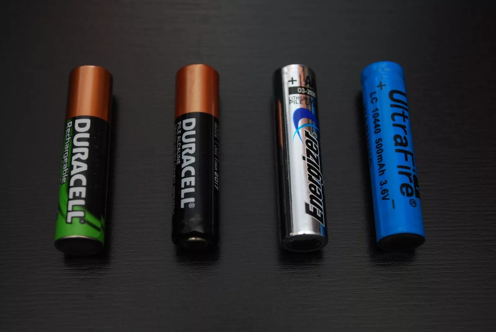 Aaa battery. Батарейки Andali AAA. Ток батарейки ААА. AAA Battery 315609. Ni-MH 1100mah Panasonic.