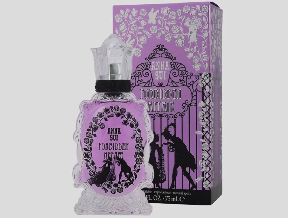 Anna sui sky. Anna sui туалетная вода Anna sui 100 ml. Forbidden Affair Anna sui. Anna sui soblazn духи. Духи Anna sui 15 мл..