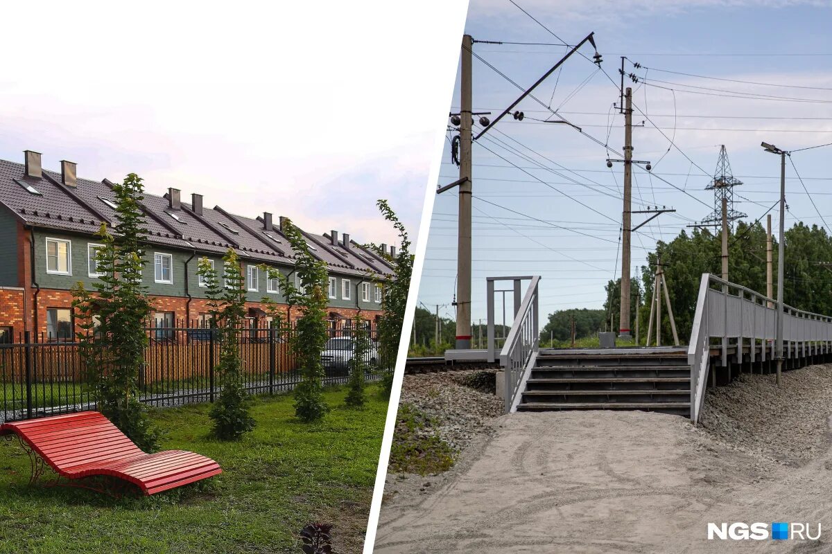 Электричка пригородный простор. Пригородный простор новосибирск. станция пригородный простор новосибирск. микрорайон пригородный простор. новосибирск платформа &quot;пригородный простор&quot;.