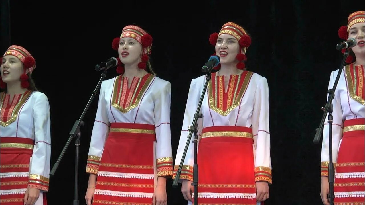 Песня моя мордовия. Мордовские песни. Песни мордовия моя. Песни мордовия моя. Фольклор мордвы.