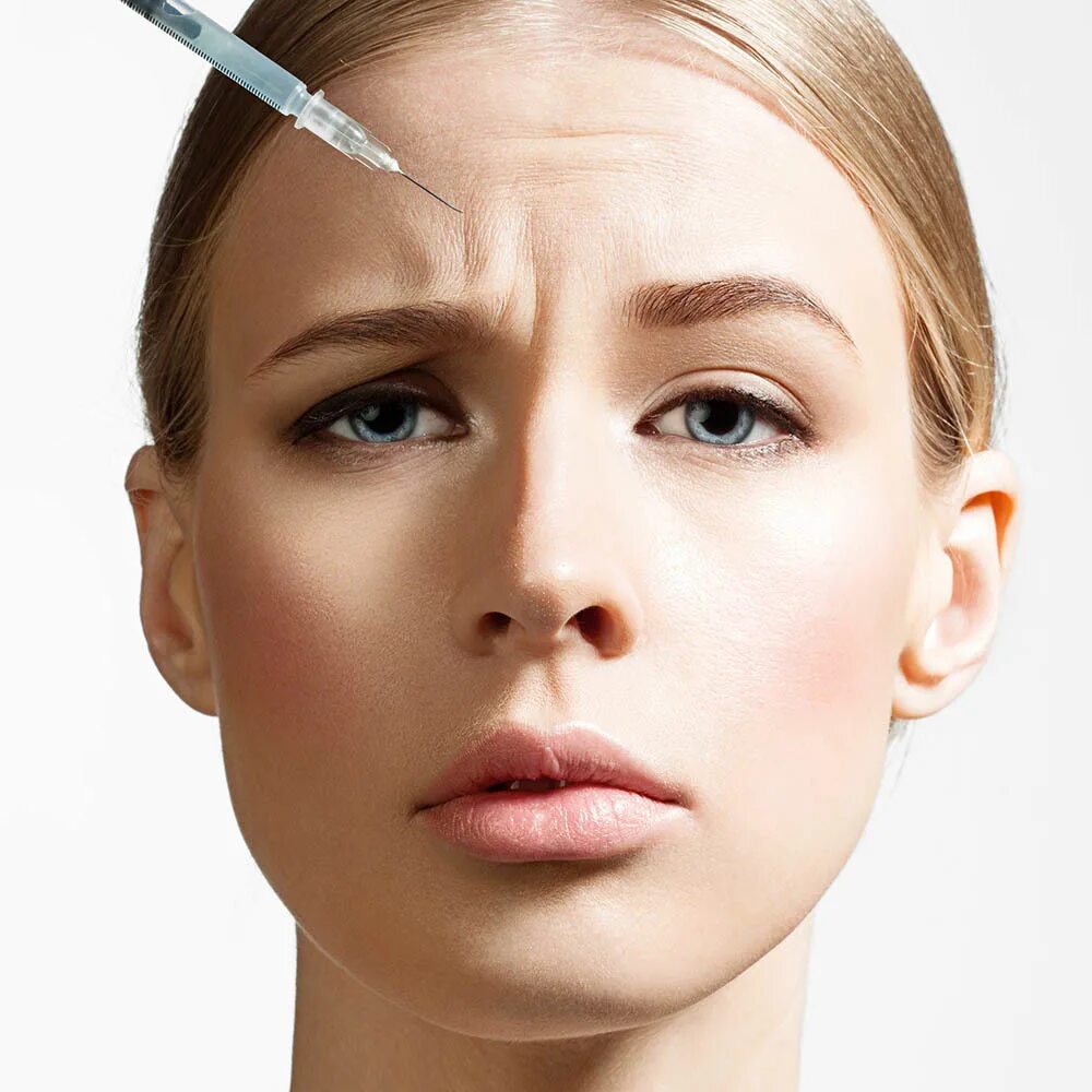 Brow lifting. Ботулинотерапия коррекция мимических морщин. Мезо ботулинотерапия. Уколы ботокса.