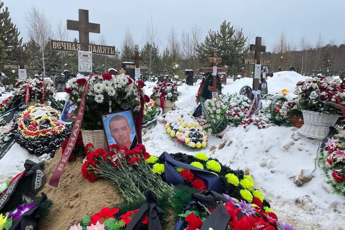 Сколько погибших вагнера. Кладбища. Кладбище детей. Кладбище погибших на Украине.