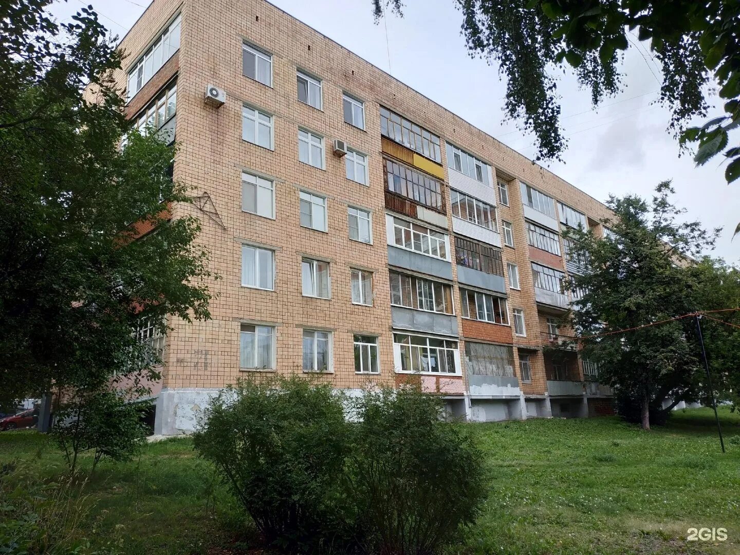 где 21 ижевск. , 21. ворошилова 21 хабаровск. где 21 ижевск. улица героя россии ильфата закирова ижевск.