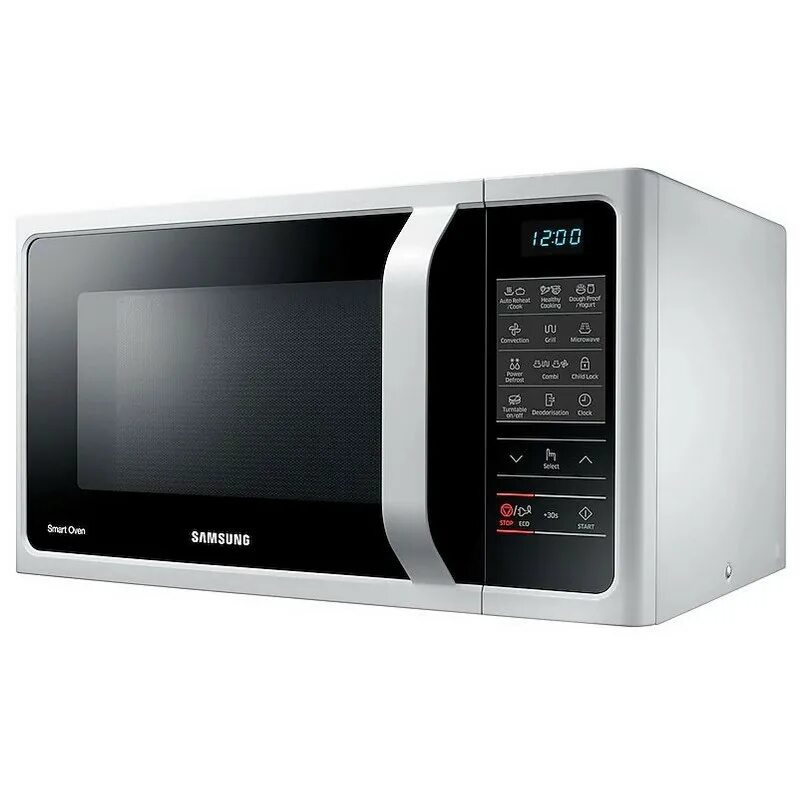 Микроволновая печь Samsung mc28h5013. Микроволновая печь Samsung mc28h5013aw/BW, 900вт, 28л, белый. Samsung mc28h5013aw/BW. Samsung ms28h5013aw микроволновая печь. Микроволновка самсунг часы