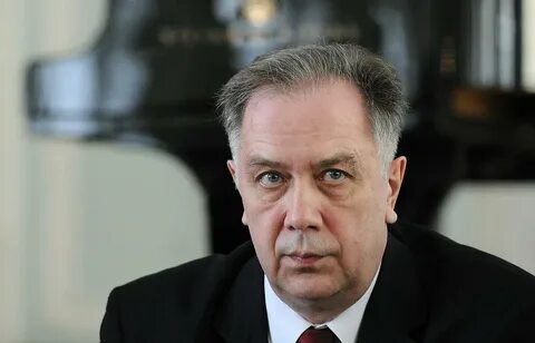 Ректор слушать