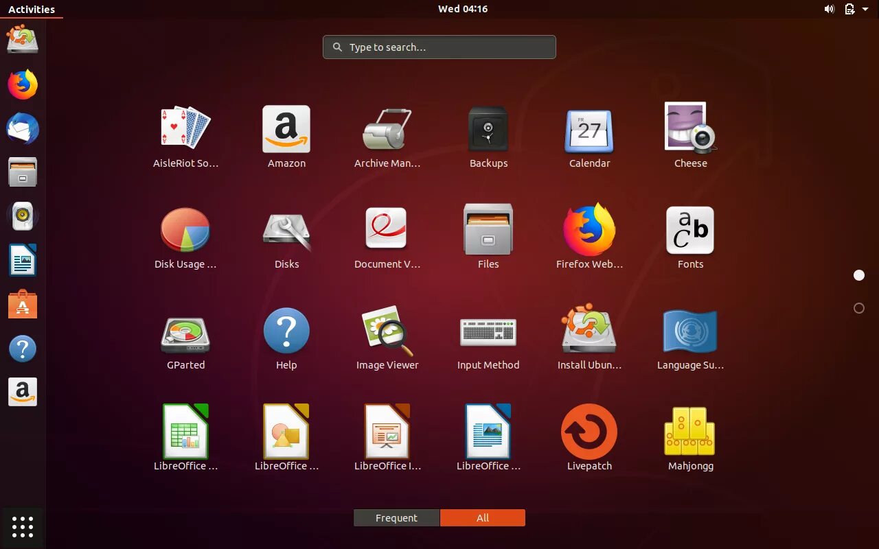 Linux ubuntu требования. Ubuntu iso. ubuntu 22. ubuntu lts. iso на юсб убунту.