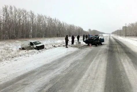 Погода в башкирии сегодня