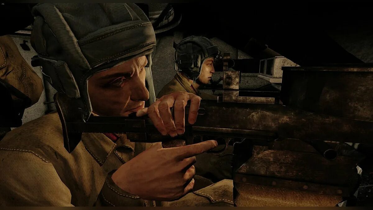 Игра red orchestra heroes of stalingrad. Red orchestra 2: heroes of stalingrad. ред оркестра 2 герои сталинграда. red orchestra: heroes of stalingrad. red orchestra rising storm.