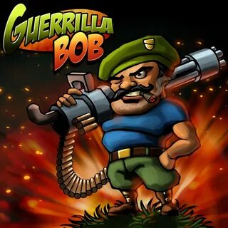 Guerilla