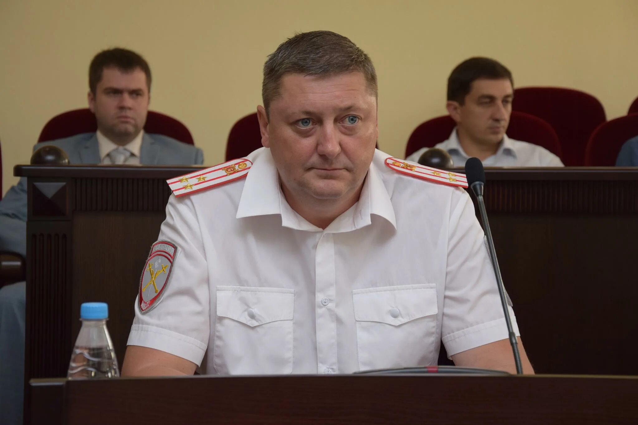 Начальник увд города шахты литвиченко. Полковник полиции. Оперативные подразделения мвд. Умвд шахты. Новиков шахты увд.