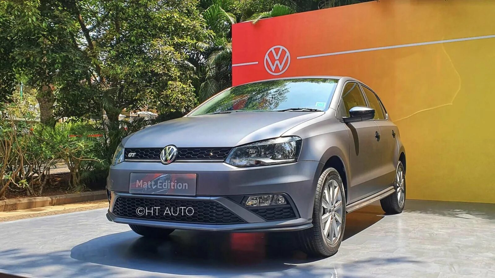 VW Polo Hatchback 2021. Polo 2021. Фольксваген поло 2023. Фольксваген поло 2021г. Фольксваген поло 2021 масло