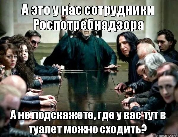 Цитаты про жажду жизни. Можно приходить со своим. Цитаты про учителей. Можно приходить со своим. Хорошо сказано цитаты.