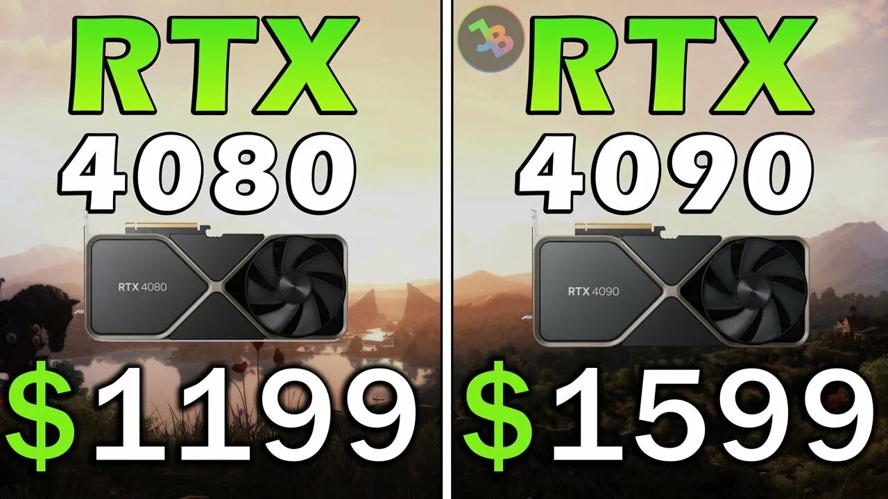 RTX 4080 vs RTX 4090. RTX 4080 Мем. RTX 4080 super vs RTX 4080. 4080 RTX vs 3090. Rtx 4080 ti vs 4080 super