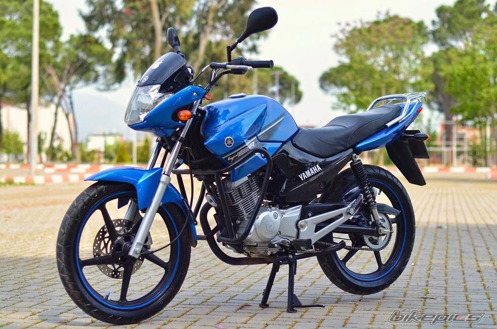 Yamaha YBR 125. Ямаха ебр 125. Мотоцикл Ямаха юбр 125. Yamaha YBR 125 2021. Купить мотоцикл категория