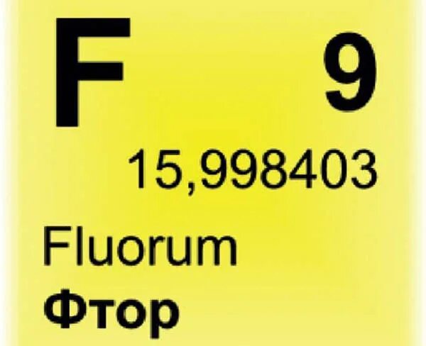 Фтор 0 4. Фтор химический элемент. Фтор в таблице Менделеева. Фтор таблица Менделеева таблица. Фтор химический знак.