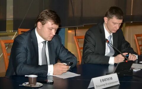 Городское правительство москвы