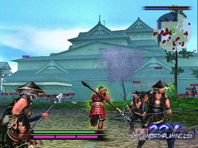 Samurai Warriors 2 ps2. Samurai Warriors 2 ps2 Weapons. Самурай 2 игра. Японские стратеги Самураи.