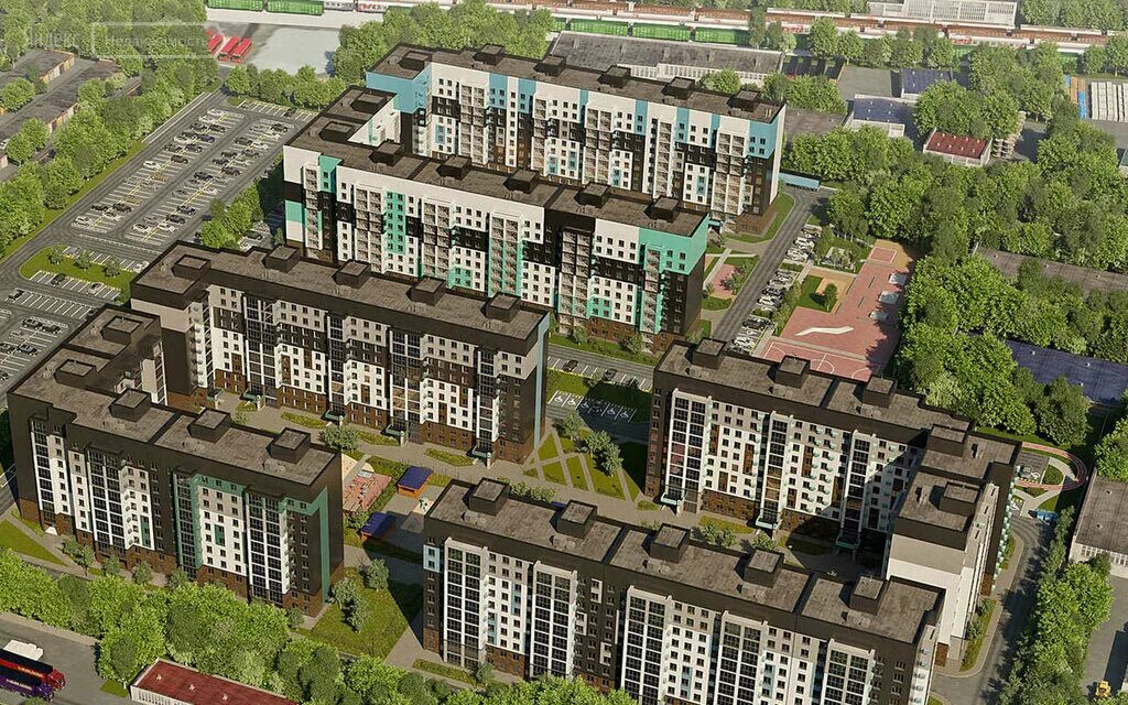 жк портовая казань. казань жк живи ул портовая. казань улица портовая жк. портленд печатники. казань улица портовая жк.