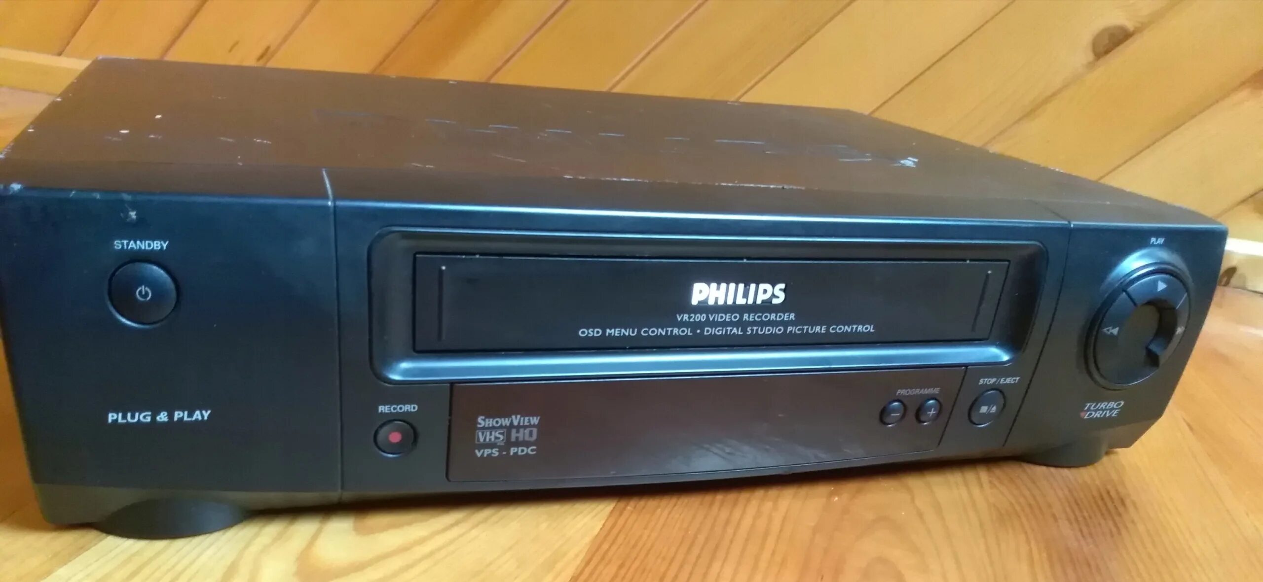 Видеомагнитофон Philips vr254. Видеомагнитофон Philips vr34702. Philips vr755. Видеомагнитофон Philips VR. Видеомагнитофон филипс