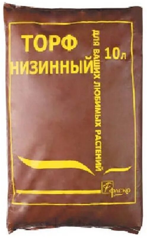 Торф верховой низовой. Торф низовой 10л "Удмуртторф". Торф низинный огородник 9л. Торф низовой 10л "Удмуртторф" (слабокислый, нейтральный). Торф Верховый огородник 9 л (Фаско).