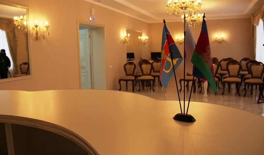 загс темрюкского района краснодарского края. загс темрюк режим работы. темрюк загс улица. загс город темрюк. загс темрюкского района краснодарского края.