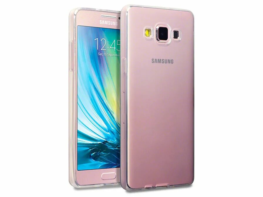 найти самсунг а5. найти самсунг а5. Samsung galaxy a5. Samsung a5 2015. найти самсунг а5.
