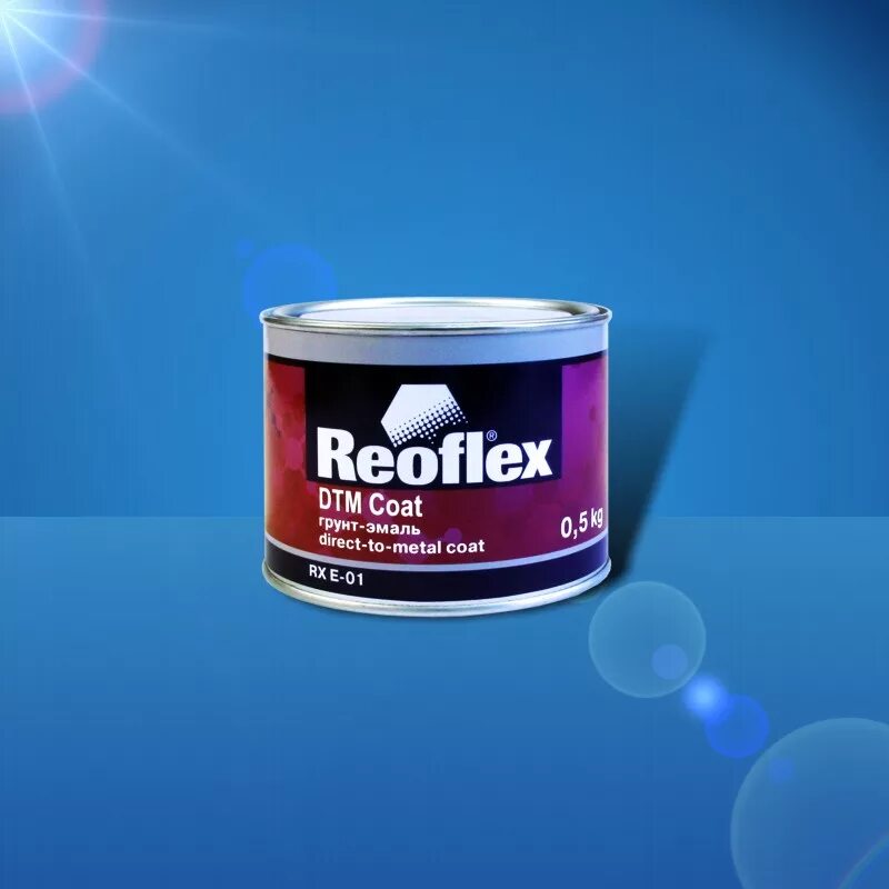 Грунт-эмаль по ржавчине 3 в 1. Грунт матовый. 9 кг. Грунт матовый. Reoflex матовая.