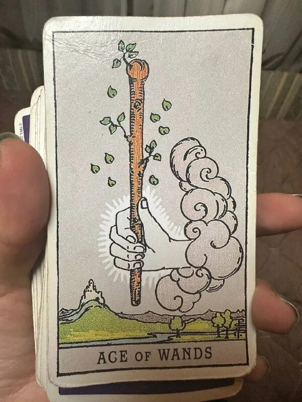 4 мечей в сочетании с другими. дьявол и туз жезлов сочетание. паж кубков в сочетании с другими. дьявол и туз жезлов сочетание. дьявол и туз жезлов сочетание.