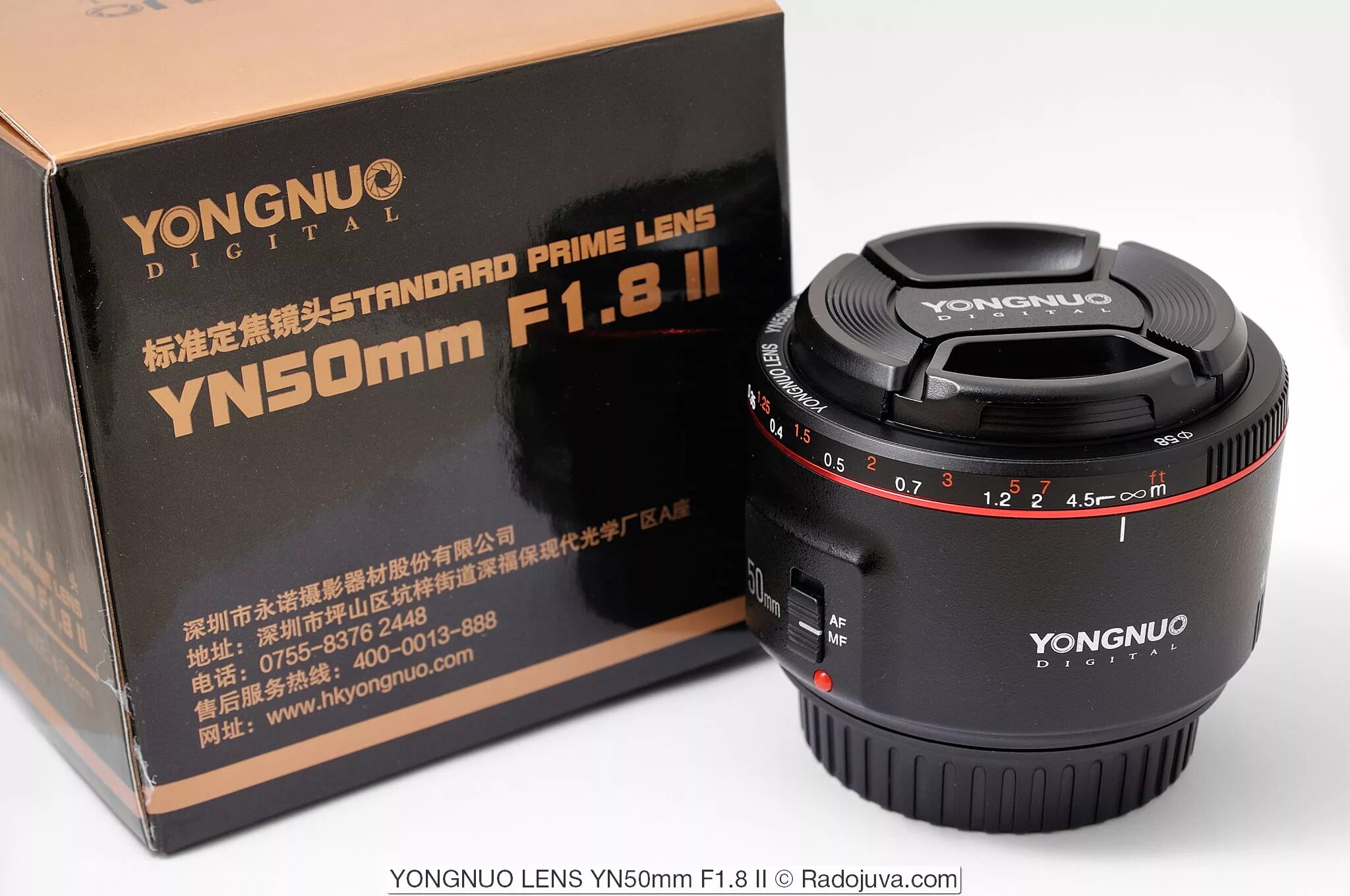 1.8 ii. Объектив yongnuo af 50mm f/1.8 canon ef. yongnuo 50mm f/1.8 canon. yongnuo 50mm f/1.8 ii. объектив yongnuo af 50mm f1.8.