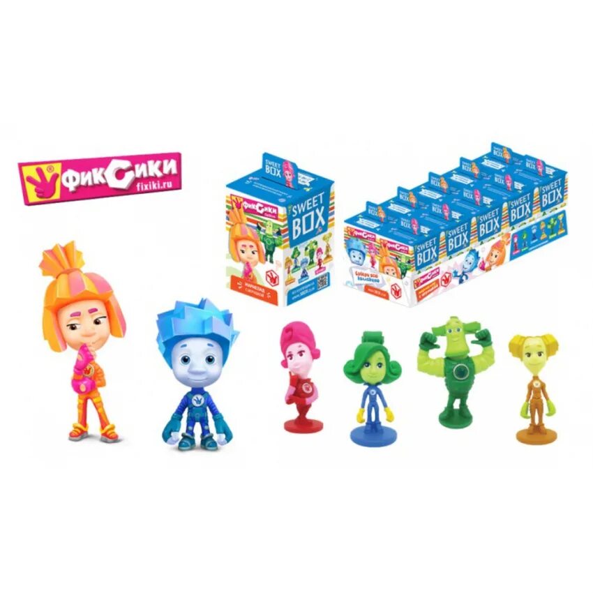 Свит бокс фиксики. Коробочка фиксики. Свитбокс фиксики большой секрет. Свитбокс фиксики 2. Коробки коробочки фиксики.