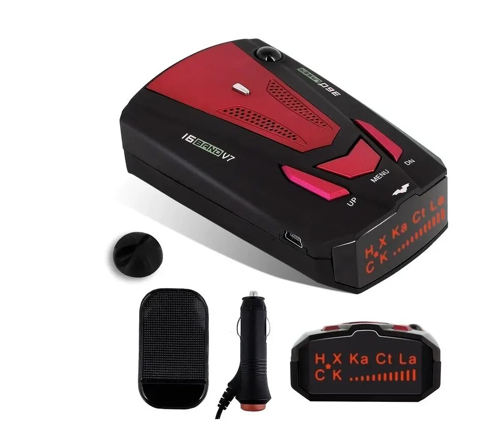 Radar detectors v7. Радар детектор v7. детектор радиолокатора radar detectors. showmycuatro антирадар. &quot;naxos&quot; radar detector +fumb 7.