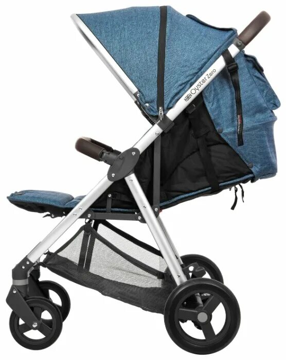 Коляска oyster zero прогулочная зеленая. Коляска детская oyster zero. Коляска zero. Коляска прогулочная oyster zero pepper. Коляска ойстер зеро.