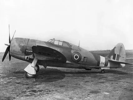 P 47 k