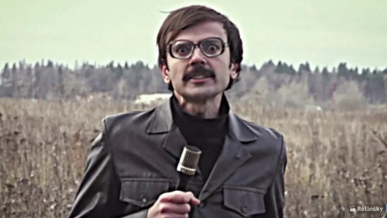 Лапенко видео. Лапенко видео