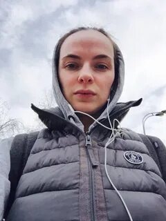 Миле макаровой