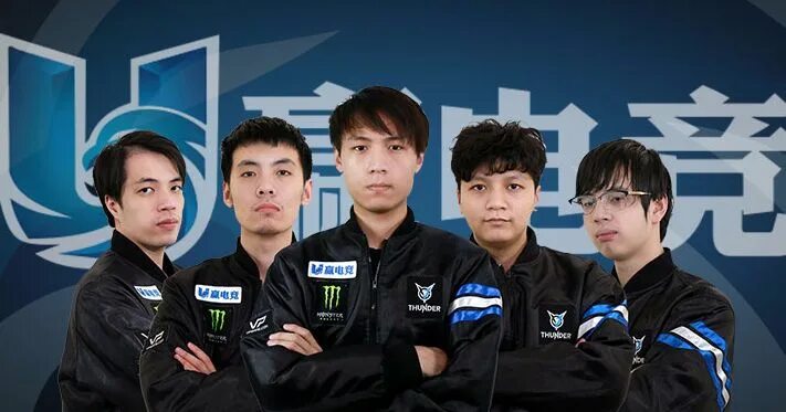 Notail 2022 og. Команда тандер дота. Греческий мажор дота 2. Тандер команда. Предатор логотип.