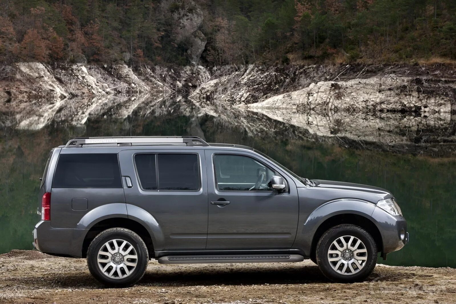 Ниссан патфайндер 51. Nissan pathfinder r51. Nissan pathfinder r51 2005. Nissan pathfinder. Nissan pathfinder r51.