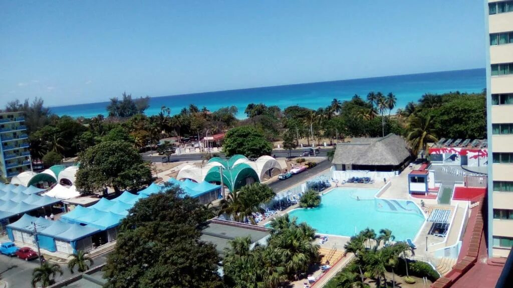 Gran caribe 3. Sun Beach Varadero. Gran Caribe Sun Beach. Куба отель Gran Caribe Camino. Sol Caribe Beach 4 Варадеро.