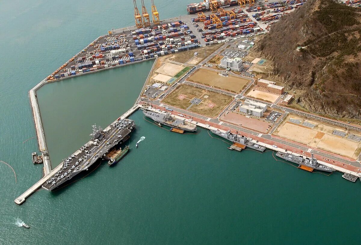 Порт в корее busan. Масан корея. Масан корея. Масан корея. Чханвон, кёнсан-намдо,.