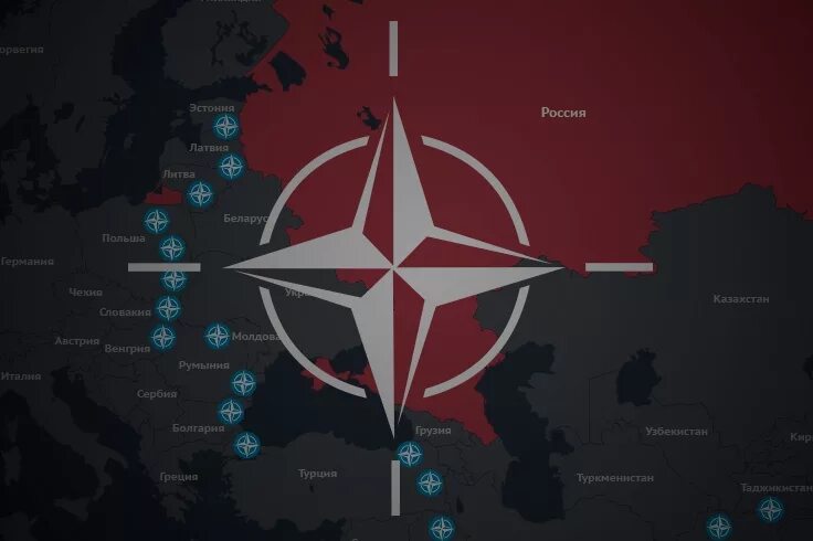Ответ нато ссср. СССР vs НАТО. СССР против НАТО. Советское НАТО. НАТО против СССР карта.