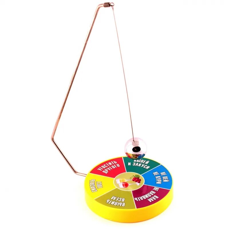 Подставка для маятников биолокации. Маятник решений. Маятник принятия решений fix price. Маятники настольные антистрессы вечный двигатель. Маятник решений.