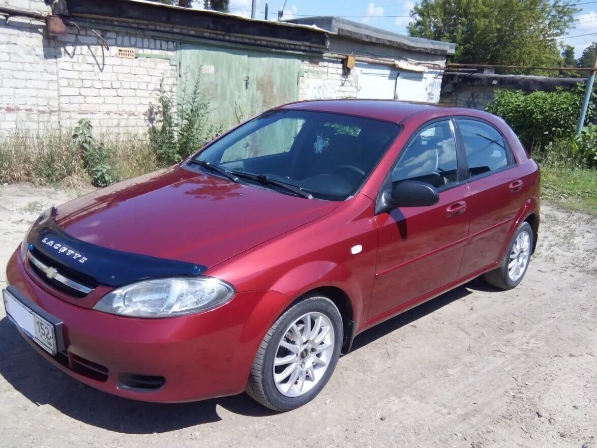 Куплю шевроле лачетти 2007. Chevrolet Lacetti 2007. Chevrolet Lacetti 2007 хэтчбек. Chevrolet Lacetti 1.4 МТ 2007. Шевроле Лачетти хэтчбек 1.4 2007.