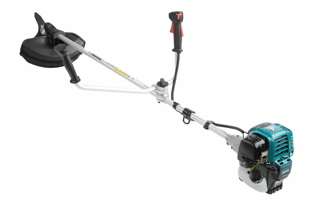 Триммер бензиновый ggt-1500tx huter. I. Триммер бензиновый makita ebh341u, 1. Триммер бензиновый 4 тактный отзывы. Триммер бензиновый 4 тактный отзывы.