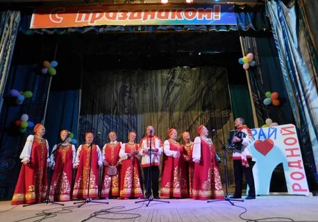Погода кощино на 10 дней