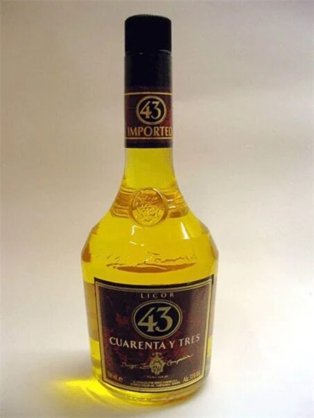 Ликер. Испанский ликер. Этикетка crema catalana licor. Ликеры испания. Ликер желтый.
