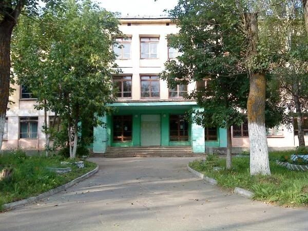 19 школа череповец. Школа 19 вологда. Козленская 99 вологда. Лоста школа 19 вологда. 24 школа вологда.