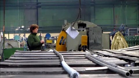 Завод рти вакансии
