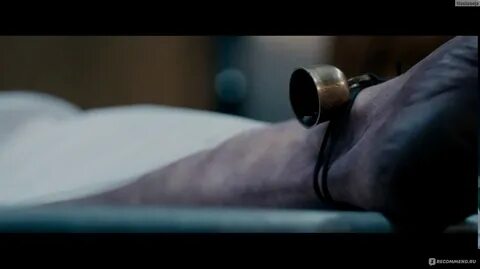Jane doe feet