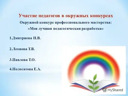 Какие слова называют профессионализмами 6 класс